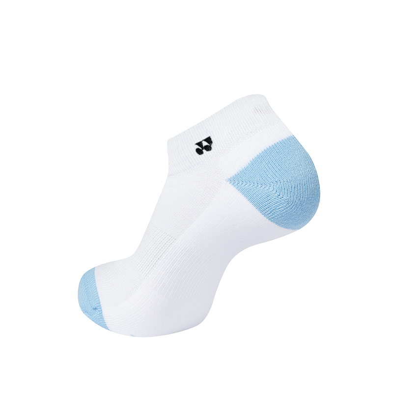 YONEX Ankle Socks Men’s Combo Set Crystal Blue
