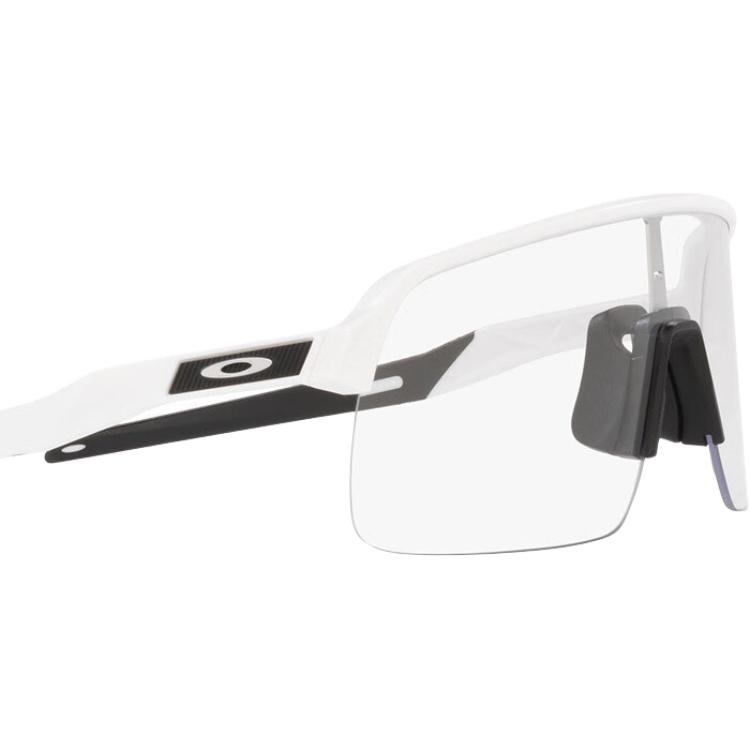 Oakley Everyday Unisex Cycling Glass