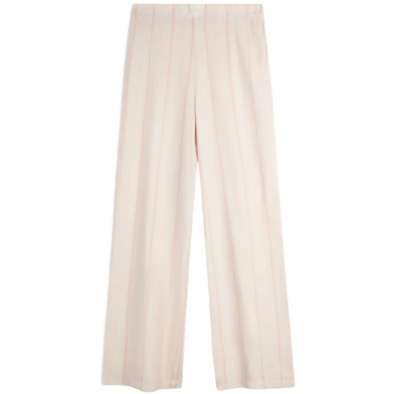 CALVIN KLEIN Pajama Pants Women's