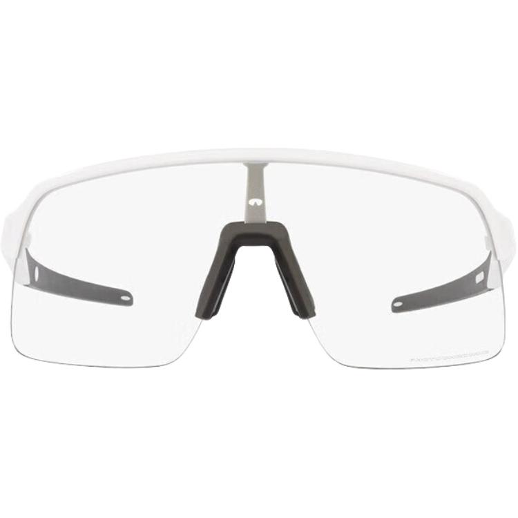 Oakley Everyday Unisex Cycling Glass