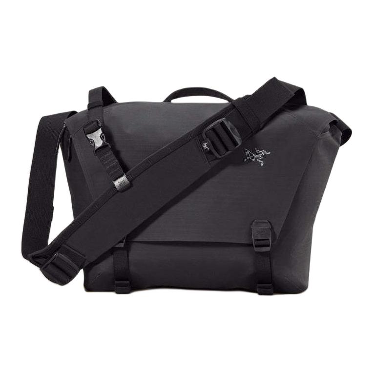 バッグ ARC'TERYX shoulder bag b3686e588d24451da698746cd83b93