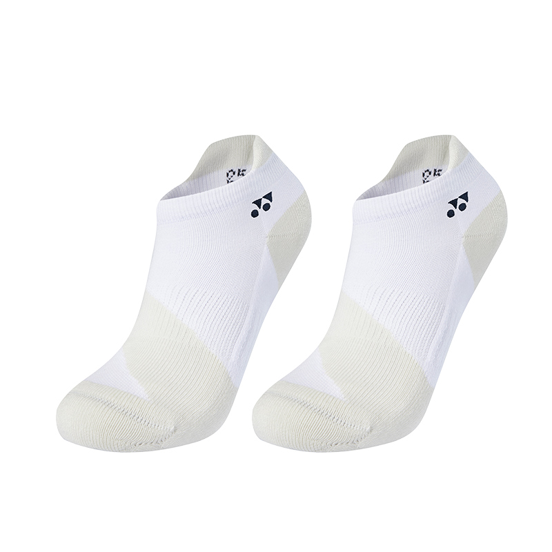 YONEX Ankle Socks Men’s Combo Set