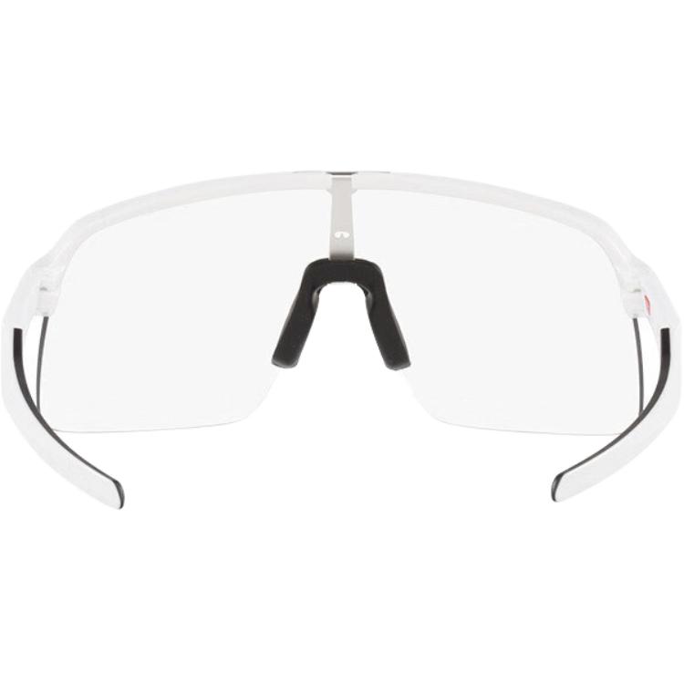 Oakley Everyday Unisex Cycling Glass