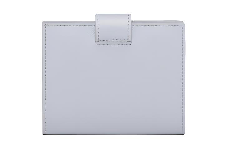 Сумка Prada Saffiano (синий) — фото 2