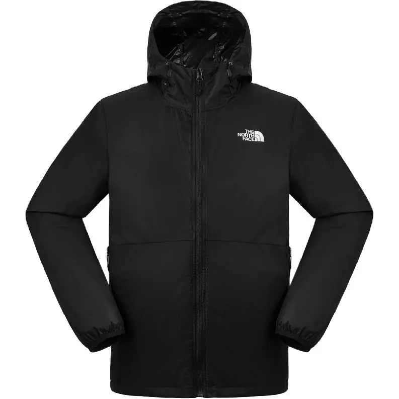 THE NORTH FACE Urban Exploration UV Protection, Waterproof, Windproof