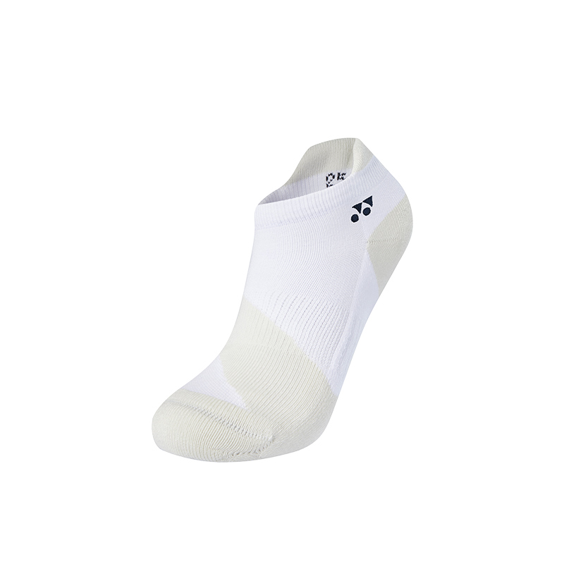 YONEX Ankle Socks Men’s Combo Set