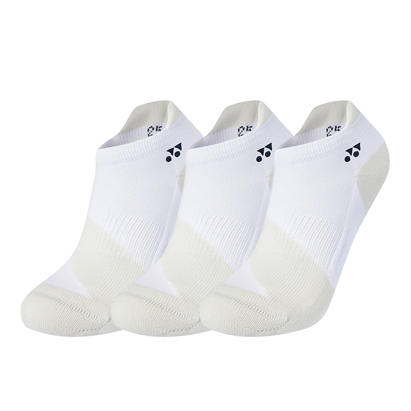 YONEX Ankle Socks Men’s Combo Set