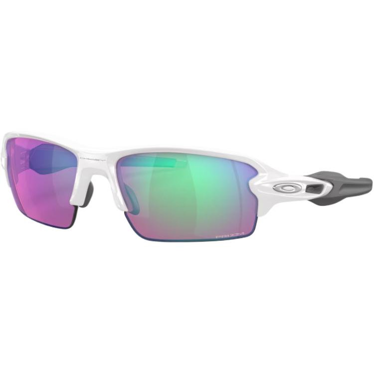Oakley Cycling Glasses & Goggles