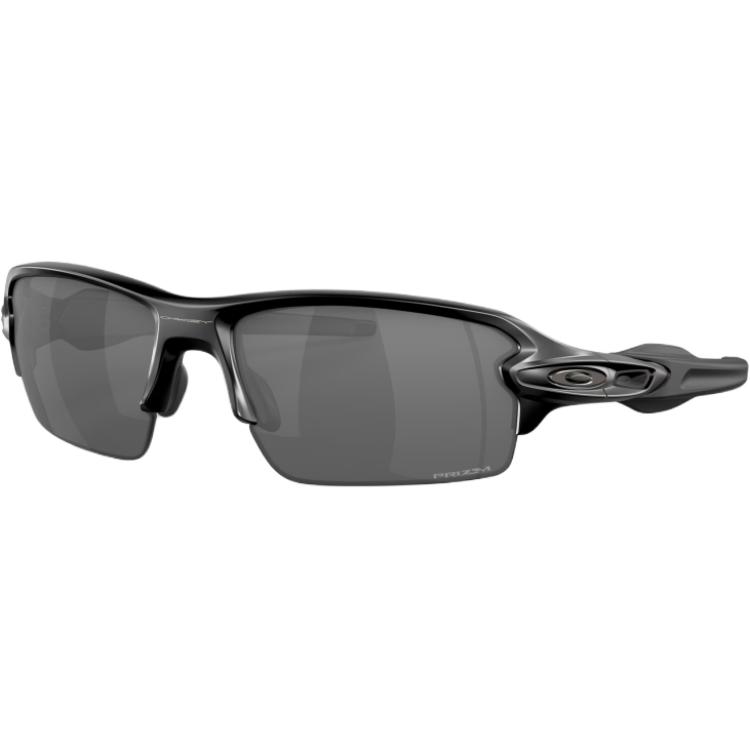 Oakley Cycling Glasses & Goggles