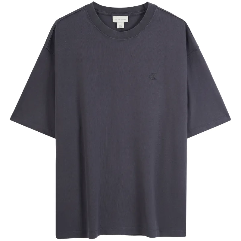 Calvin Klein Washed T-shirt