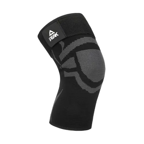 Professional sports non-slip knee pads, short climbing volleyball basketball protective gear for hiking for cycling for gym for men and women, for running