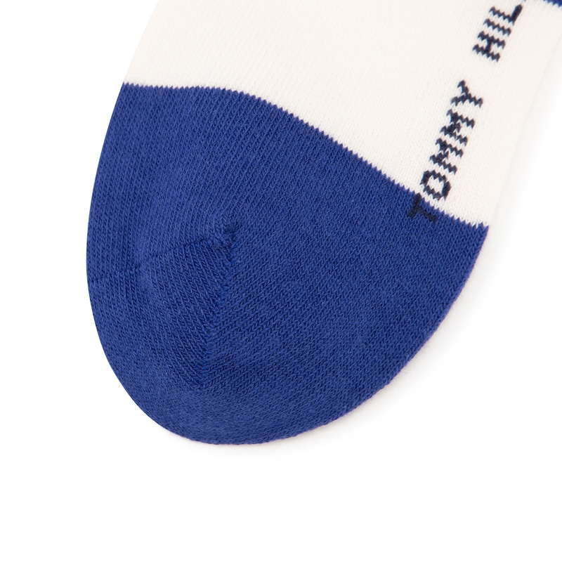 Tommy Hilfiger Crew Socks Women’s 1 Pack