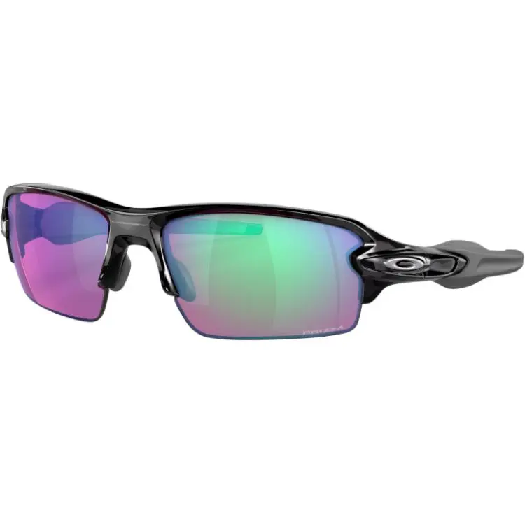 Oakley Cycling Glasses & Goggles
