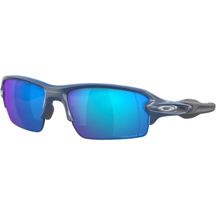 Oakley Cycling Glasses & Goggles