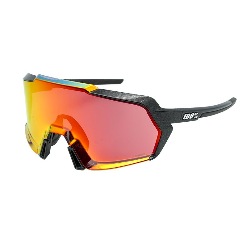 100PRCNT Korbin Driving Everyday Running Trail Running Unisex Wind Resistant Cycling Glass