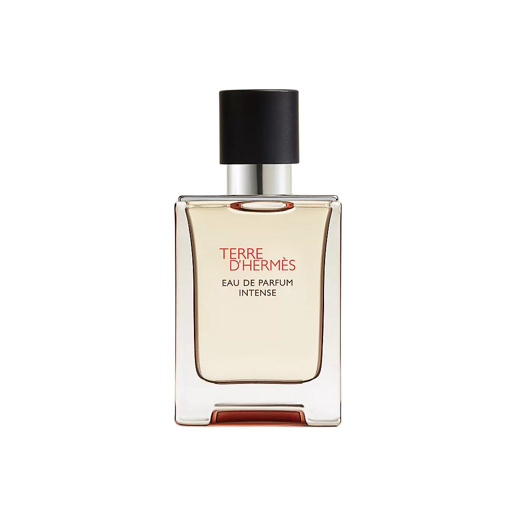 HERMES Wooden perfume, 30 ml, 50 ml, 100 ml, Birthday gift