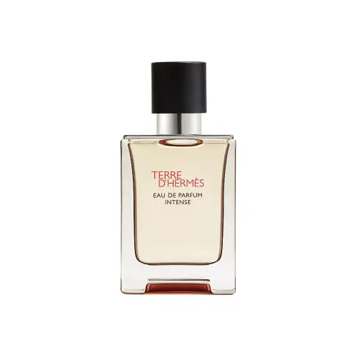 HERMES Wooden perfume, 30 ml, 50 ml, 100 ml