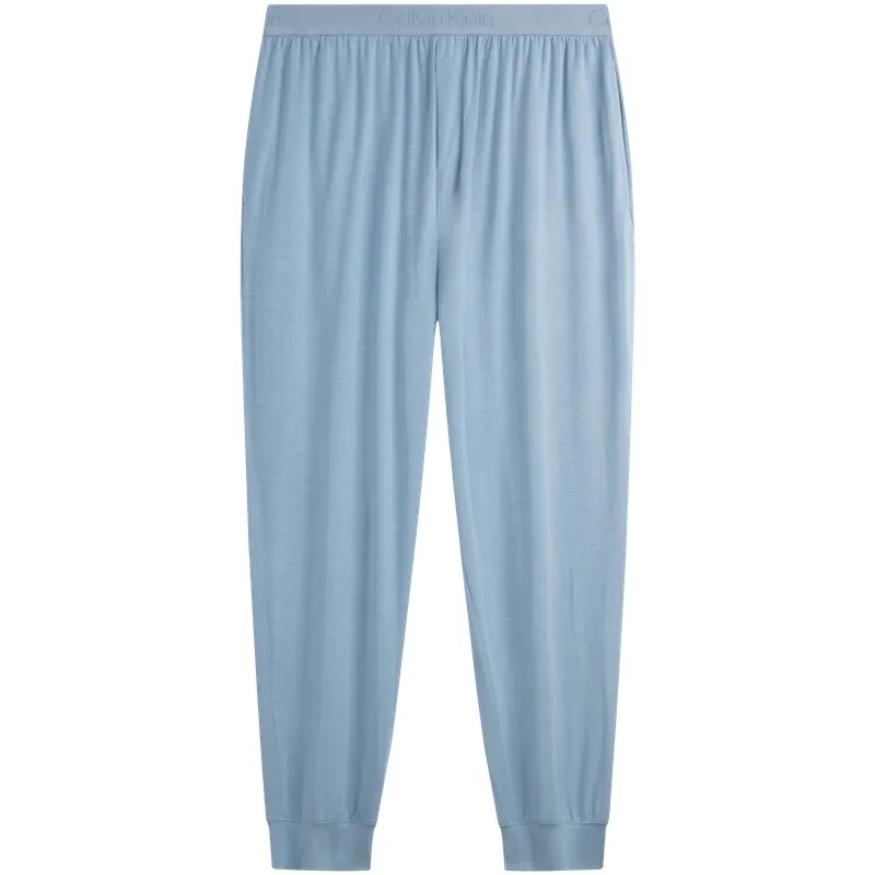 CALVIN KLEIN Pajama Pants Men's