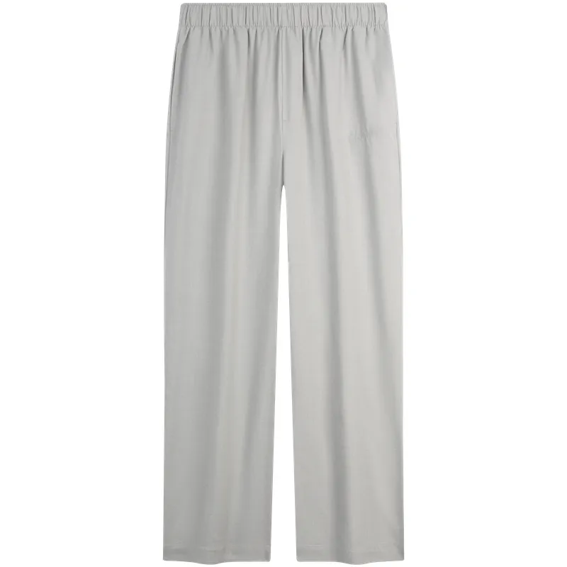 CALVIN KLEIN Pajama Pants Men's