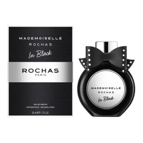 ROCHAS Miss Rosa