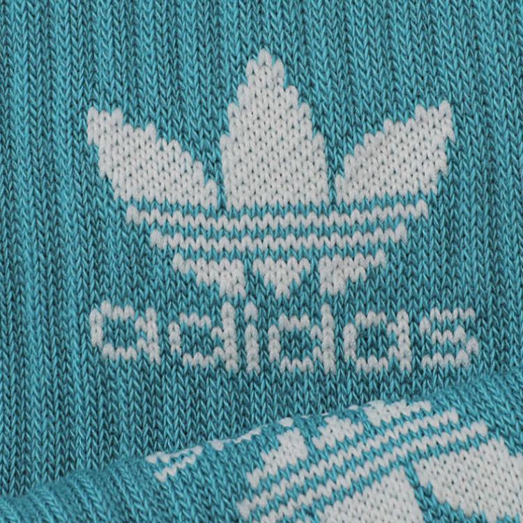 Adidas Originals Knee High Socks Unisex