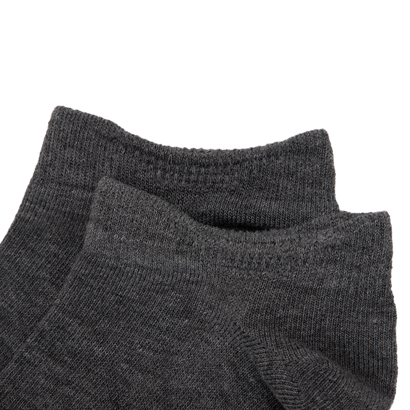 Under Armour Unisex Ankle Socks