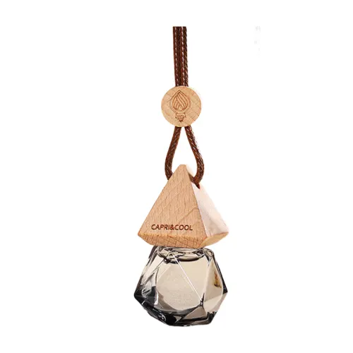 Pendant for auto, aromatherapy, perfume, universal underwear, scarlet wood, high-quality style, long-term effect