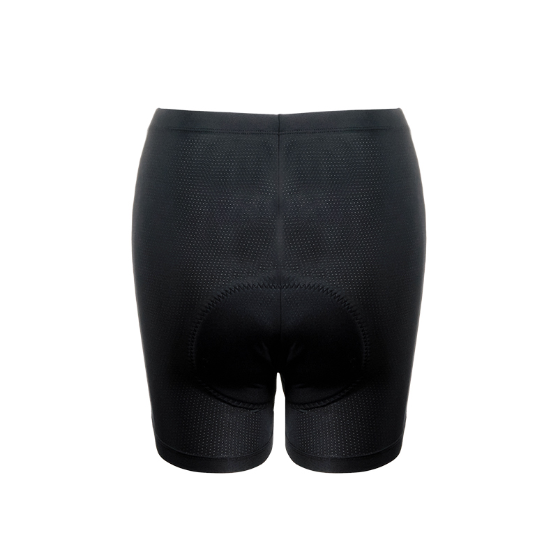 Li Ning Cycling Pants Underpants Women’s Black