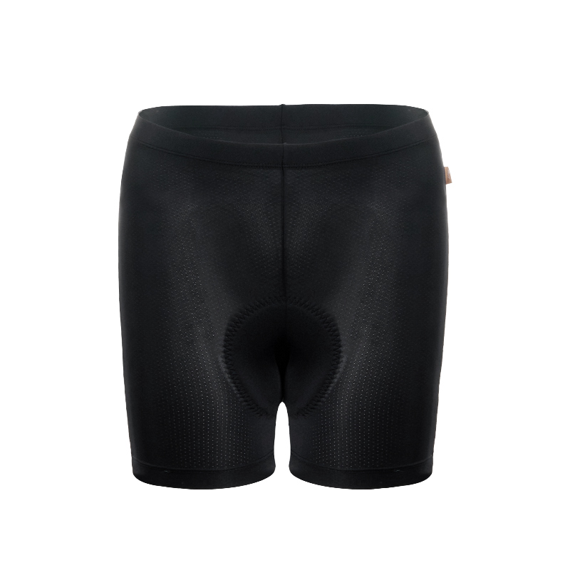 Li Ning Cycling Pants Underpants Women’s Black