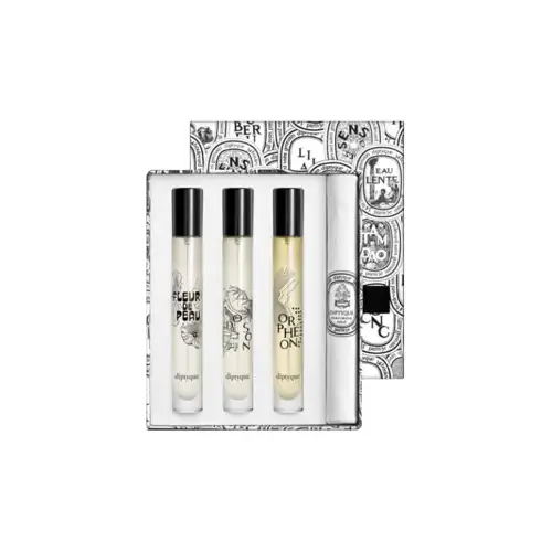 Diptyque Skin Flower Dusanophene