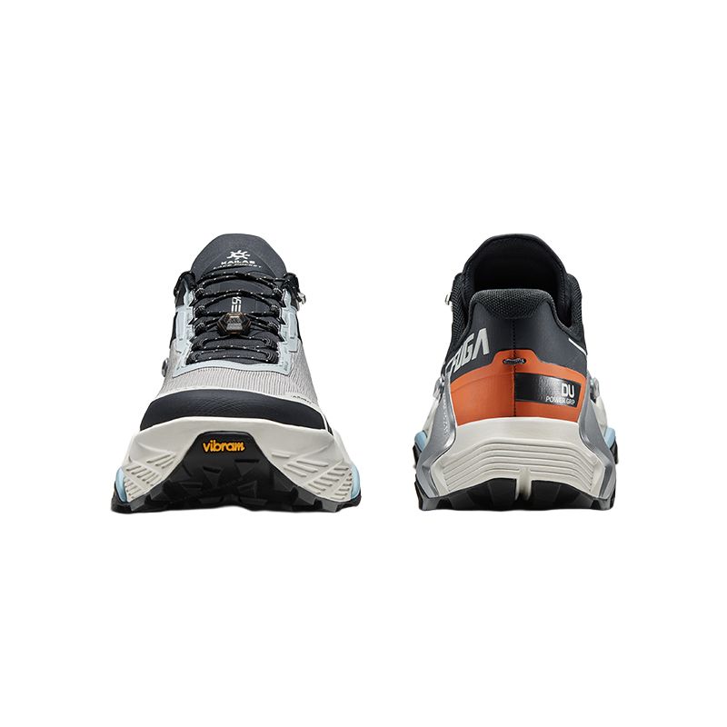 KAILAS FUGA DU 2 Trail Running Shoes Men’s