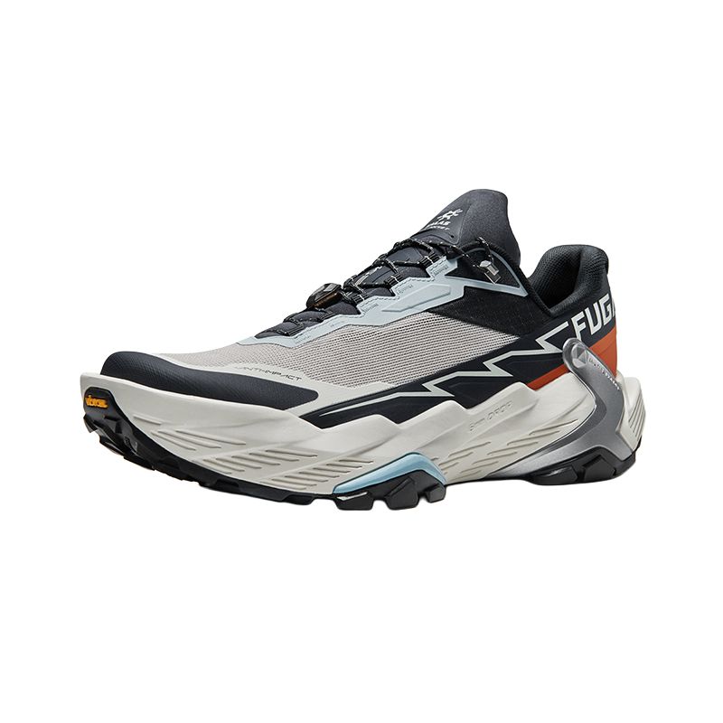 KAILAS FUGA DU 2 Trail Running Shoes Men’s