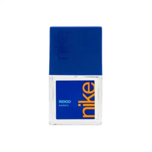 Nike Indigo Men's