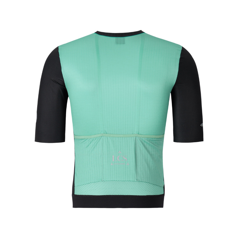 Le Coq Sportif Cycling Clothing Men’s