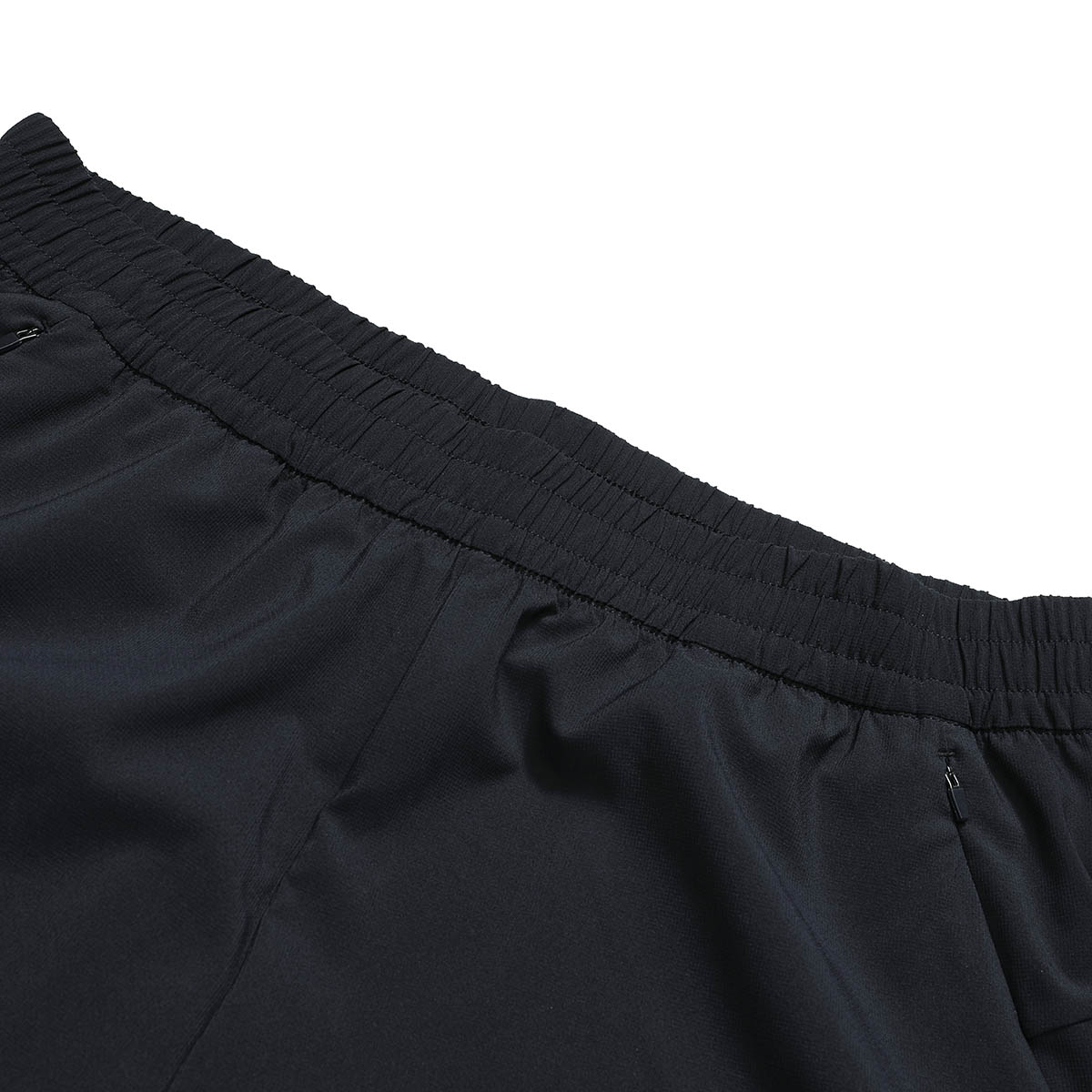 FILA Sports Shorts Men’s RD Royal Blue