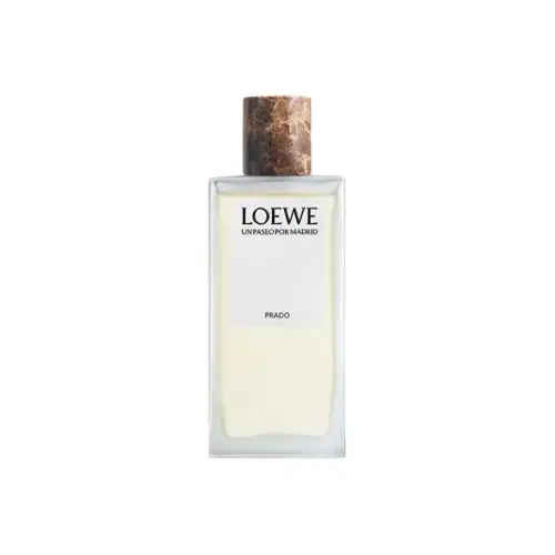 LOEWE Prado Museum