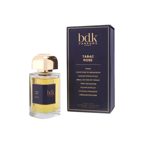 BDK Parfums BDK