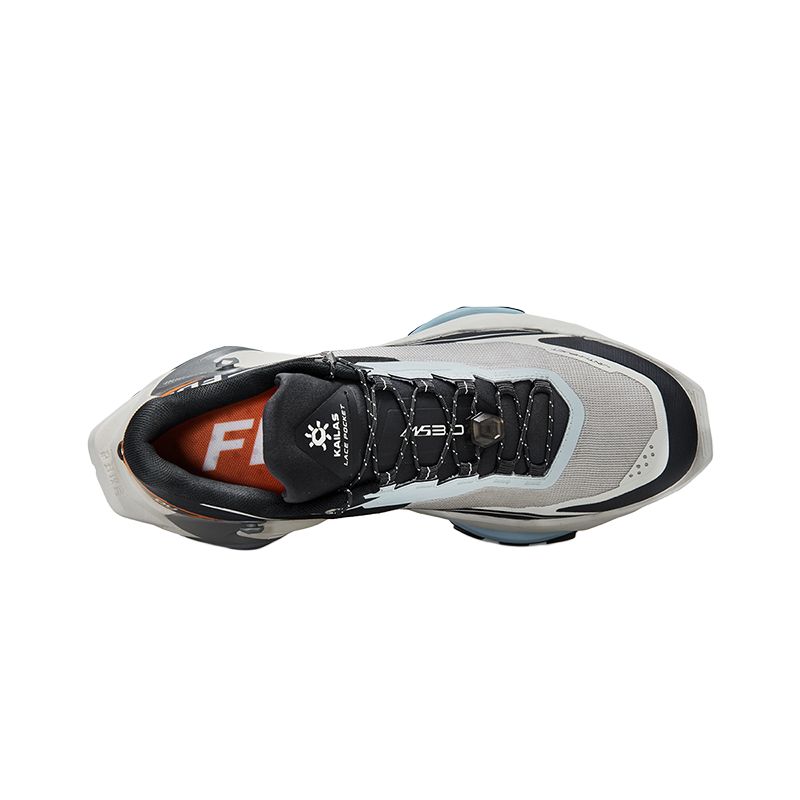 KAILAS FUGA DU 2 Trail Running Shoes Men’s