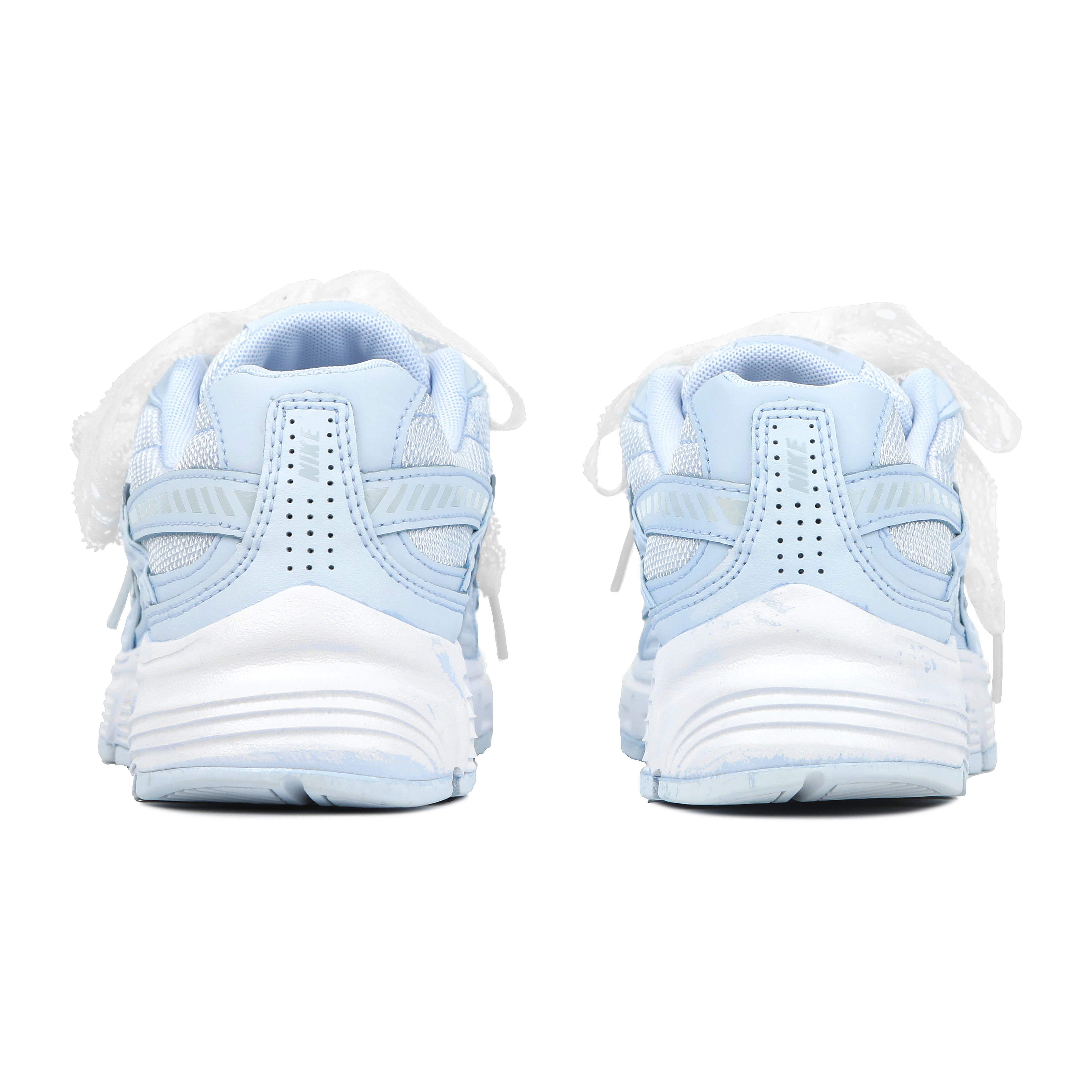 Nike Initiator Low top Running Shoes Women’s Blue