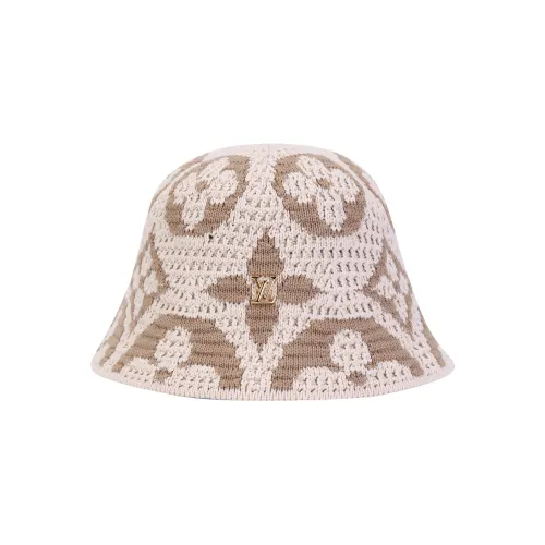 LOUIS VUITTON Women's Seaview Hat