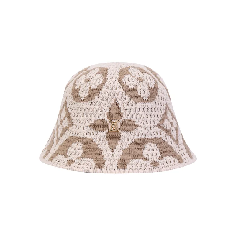 LOUIS VUITTON Women's Seaview Hat