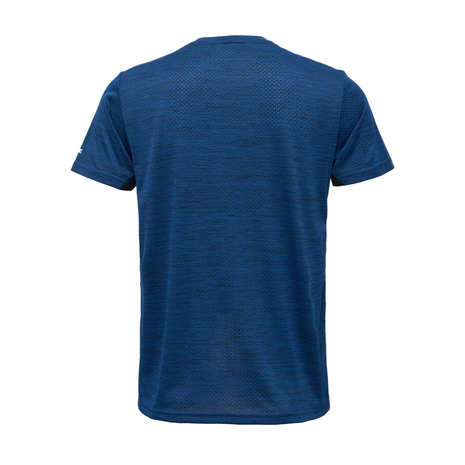 KELME Quick Dry T Shirts Men’s Crew Neck