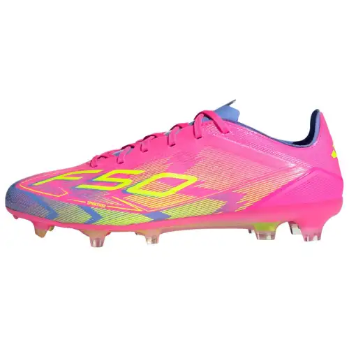 Adizero F50 Adidas Pro Fg 'Mystic Victory Pack'