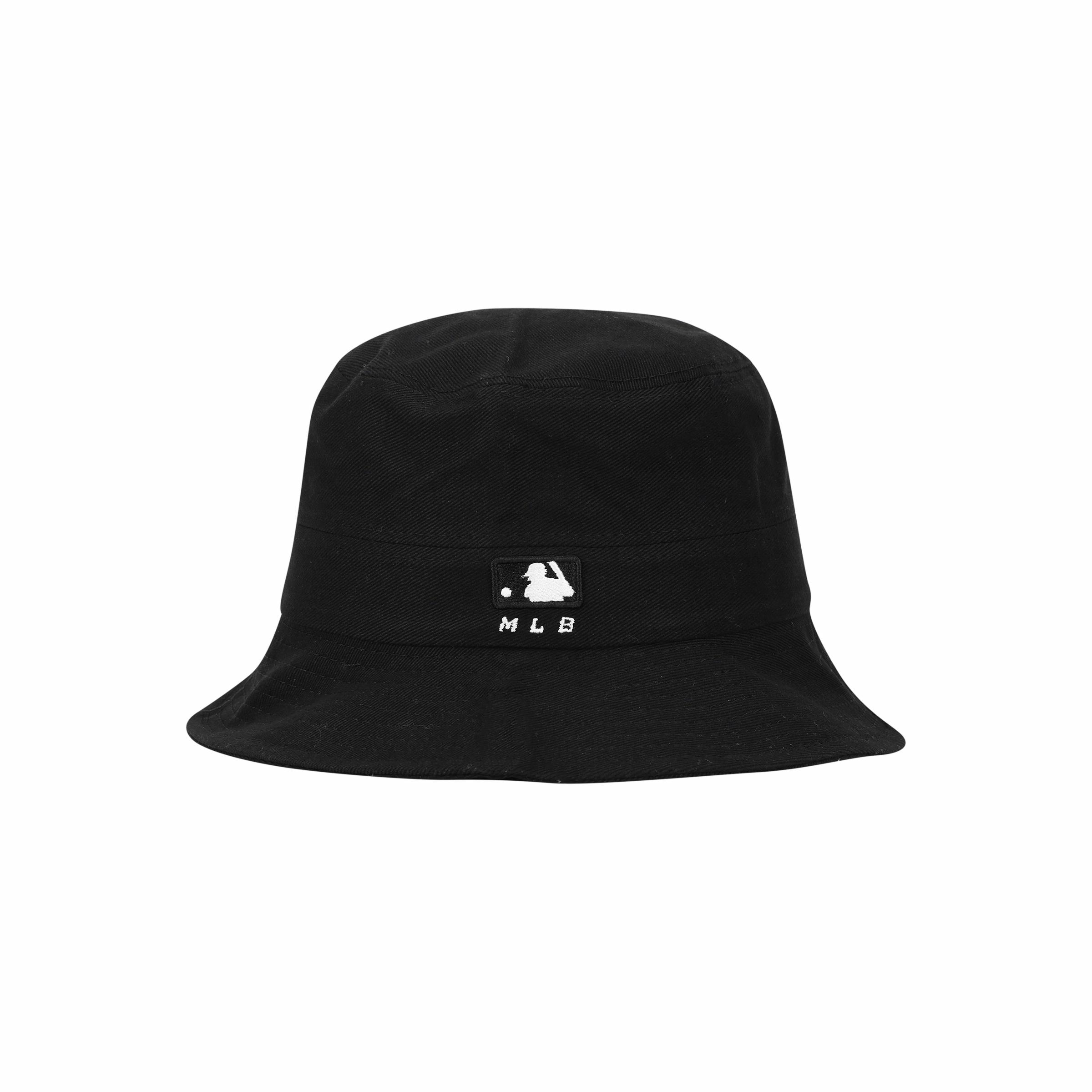 Панама MLB New York Yankees (бежевая)