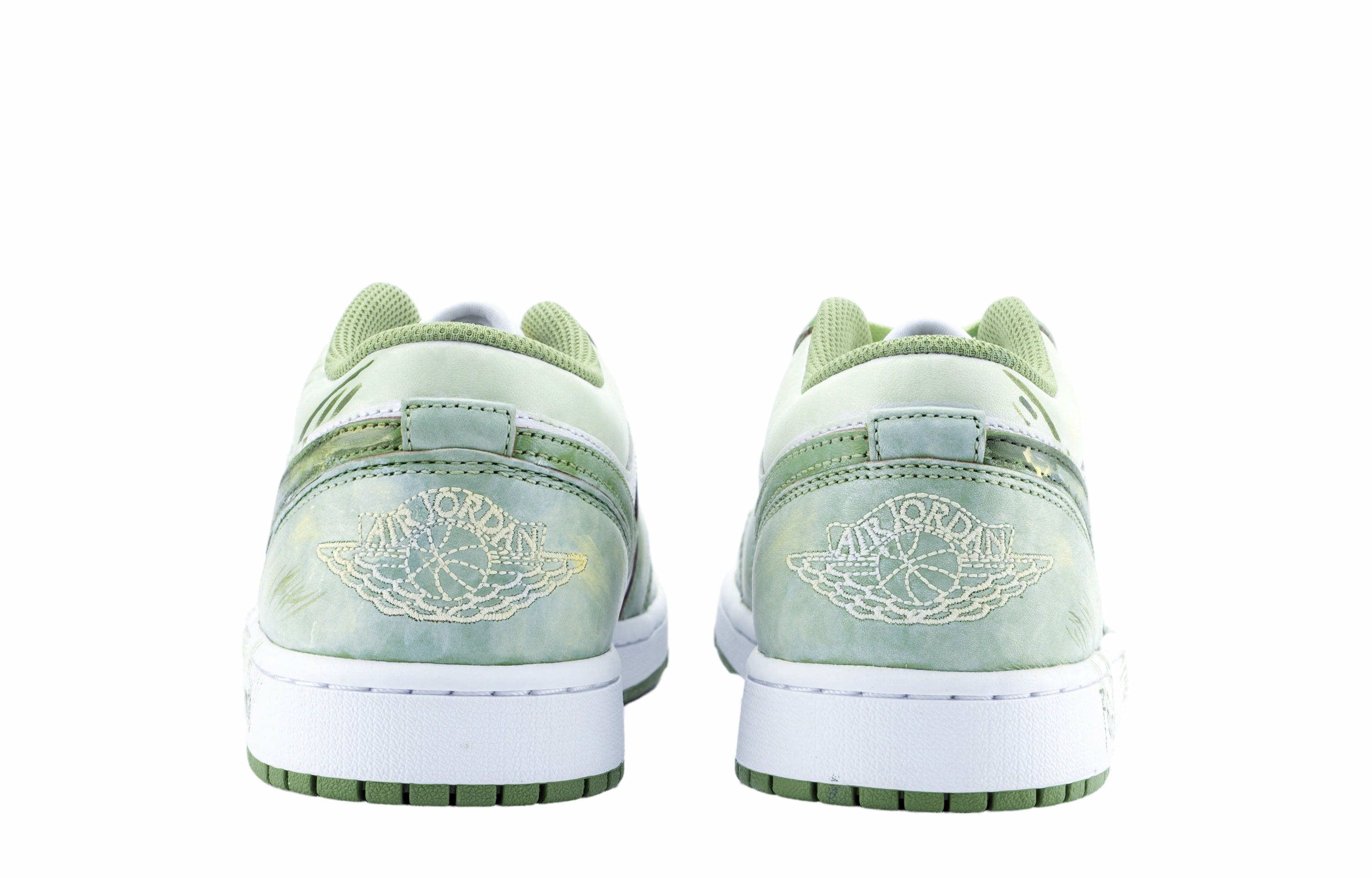 【】Jordan Air Jordan 1