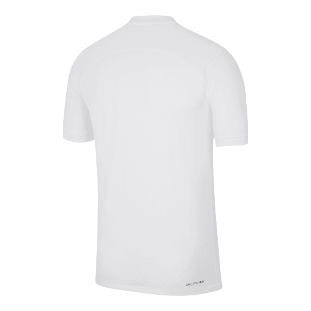 Nike Dri Fit Adv Paris Saint Germain 2022/23 Jersey