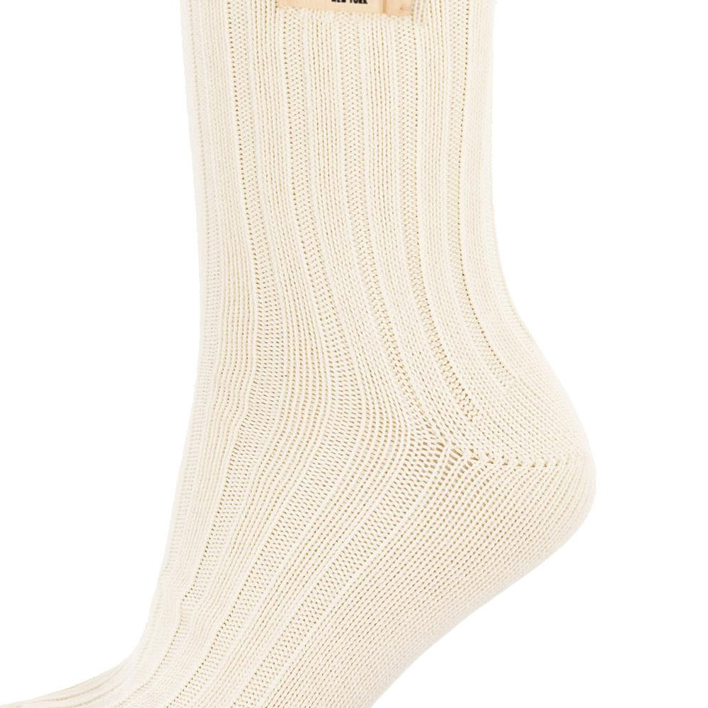 GUCCI Men’s Crew Socks