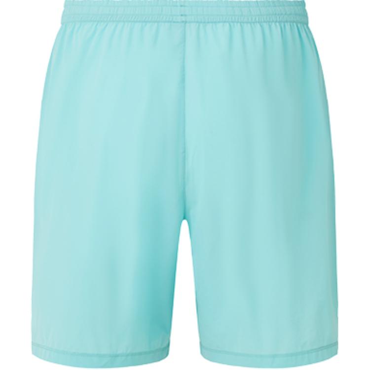 YONEX Sports Shorts Men's Moderate