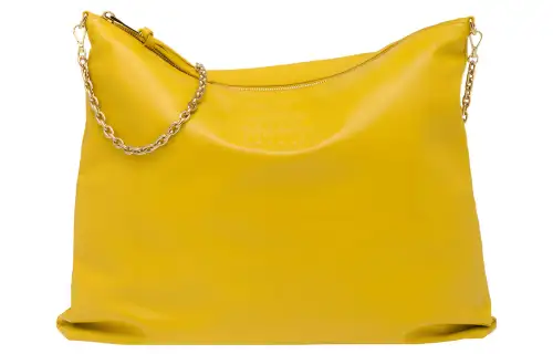 MIU MIU Soft Leather Portable Crossbody Bag, Shoulder Bag Women's