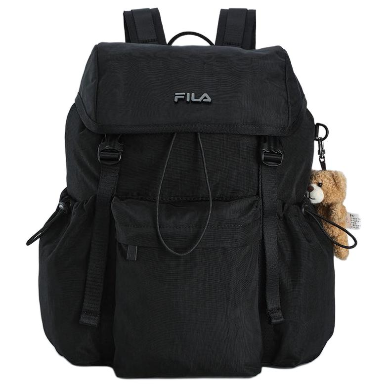 Рюкзак Fila ORIGINALE (черный)